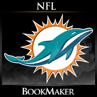 Dolphins at Rams NFL Week 10 Parlay Picks